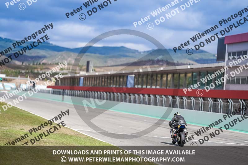 motorbikes;no limits;october 2019;peter wileman photography;portimao;portugal;trackday digital images